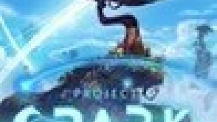 Project Spark