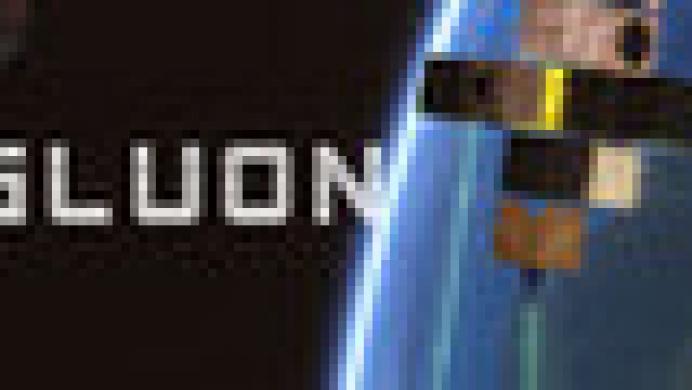 Gluon