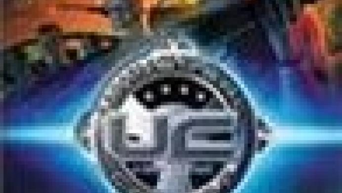 Universal Combat: A World Apart