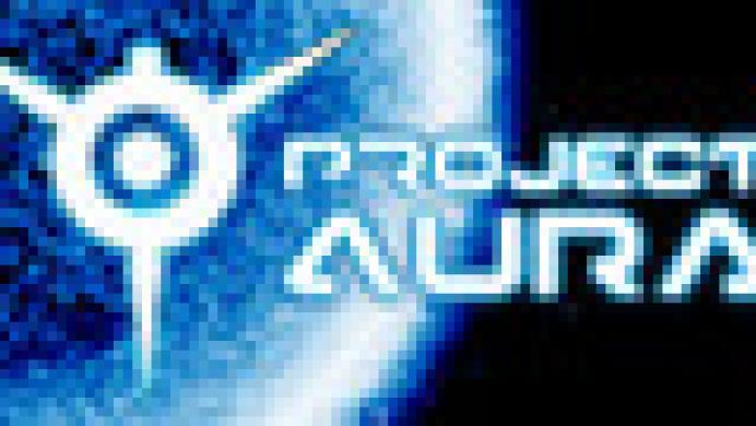 Project AURA