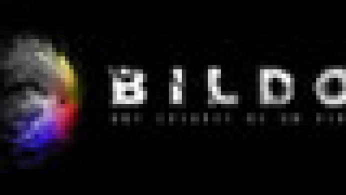 Bildo