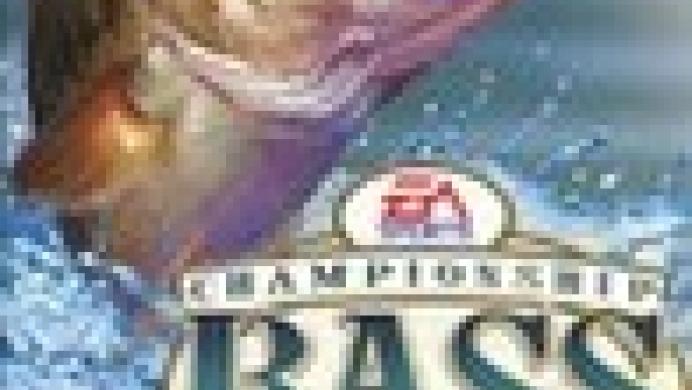 Championship Bass