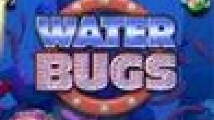 Waterbugs