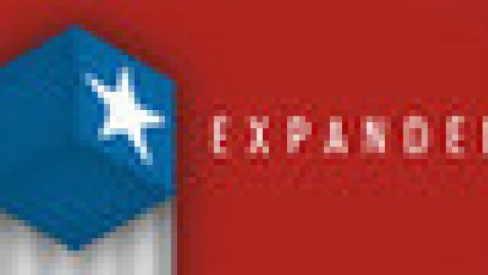 Expander
