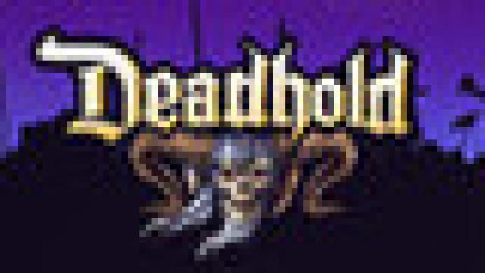 Deadhold