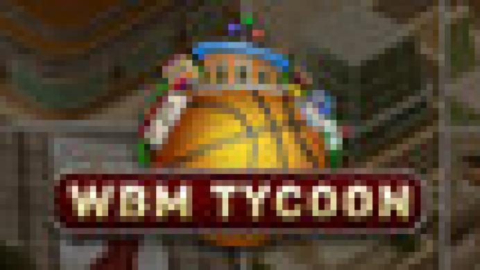 WBM Tycoon