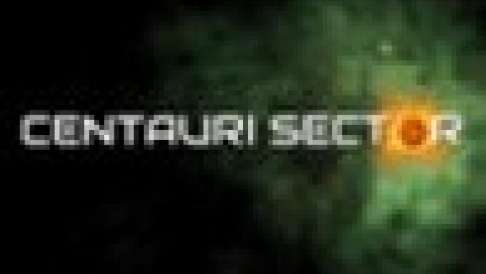 Centauri Sector