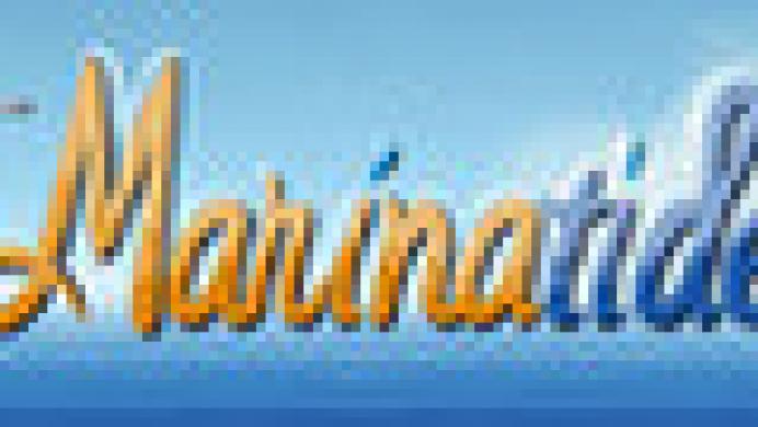 Marinatide