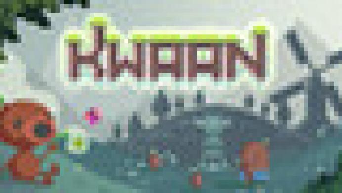 KWAAN