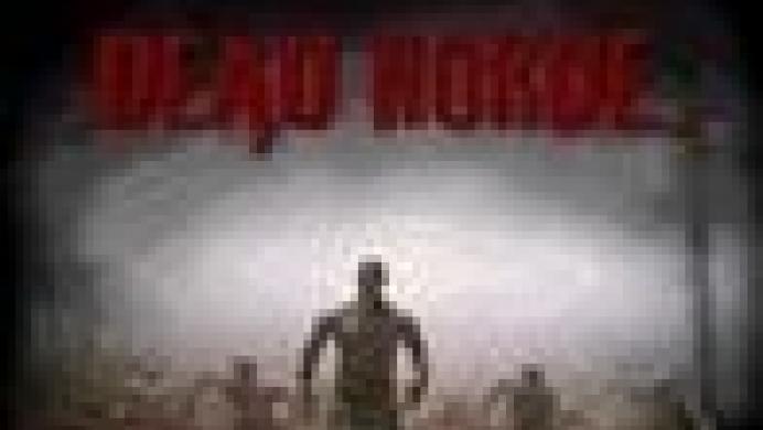 Dead Horde