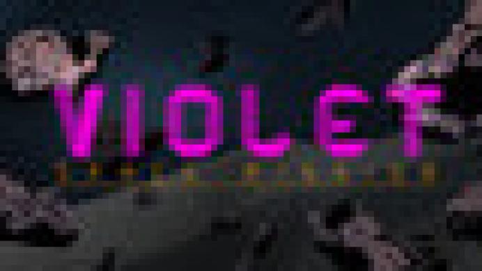 VIOLET: Space Mission