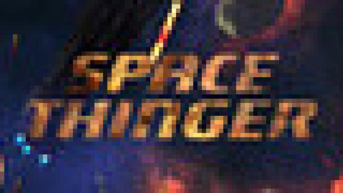 Space Thinger