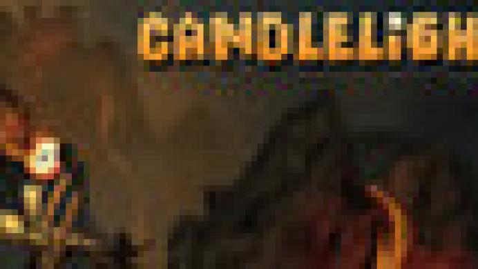 Candlelight