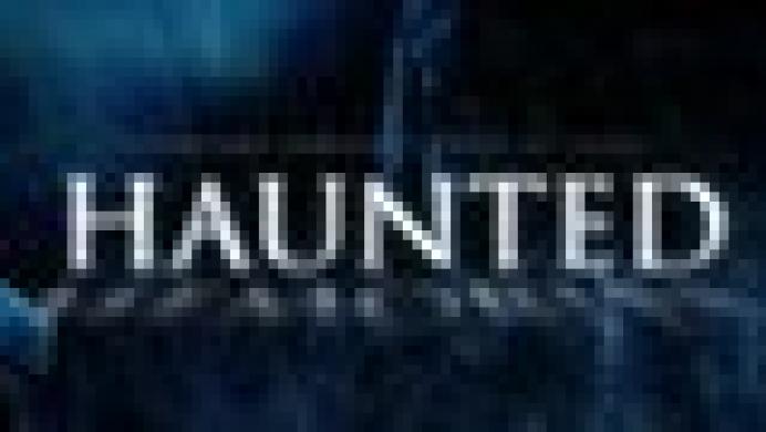 Haunted Memories