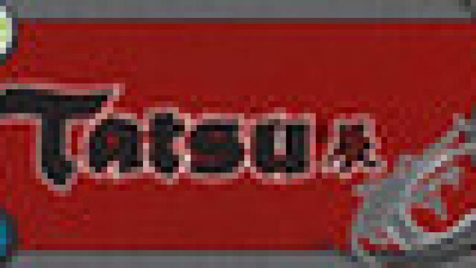 Tatsu