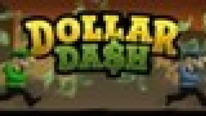 Dollar Dash