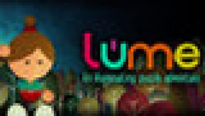 Lume