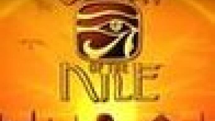 Immortal Cities: Children of the Nile