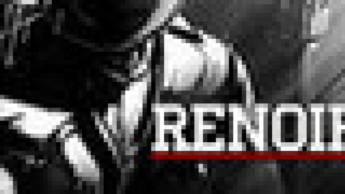 RENOIR