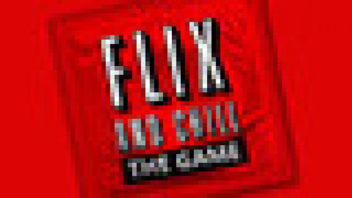 Flix and Chill