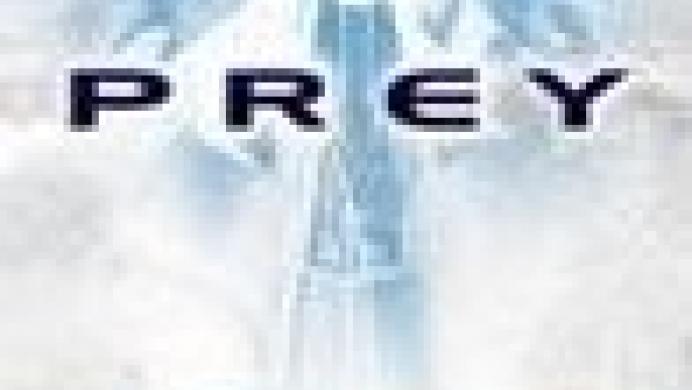 Prey (2006)