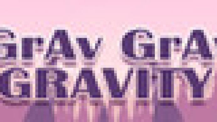 Grav Grav Gravity