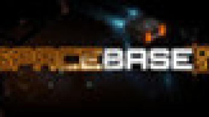 Spacebase DF-9