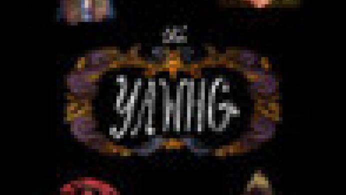 The Yawhg