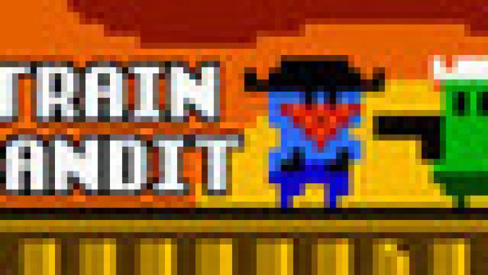 Train Bandit