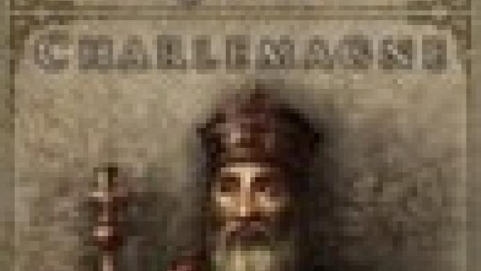 Crusader Kings II: Charlemagne
