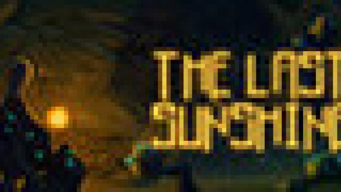 The Last Sunshine