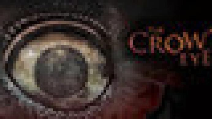 The Crow's Eye