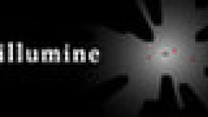 illumine