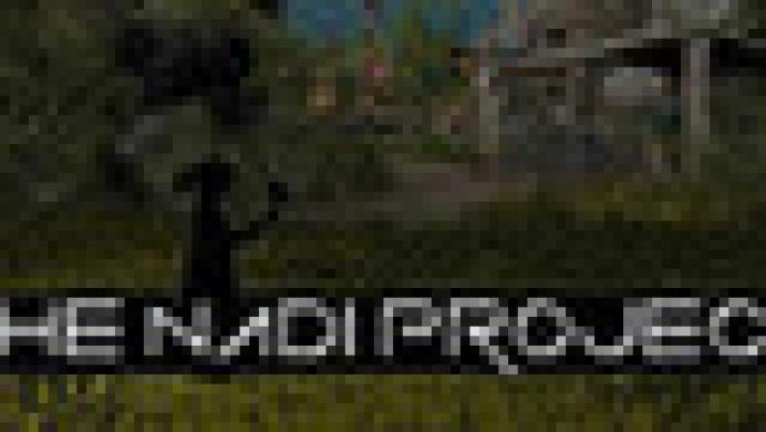 The NADI Project