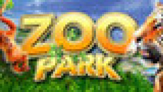 Zoo Park: Run Your Own Animal Sanctuary