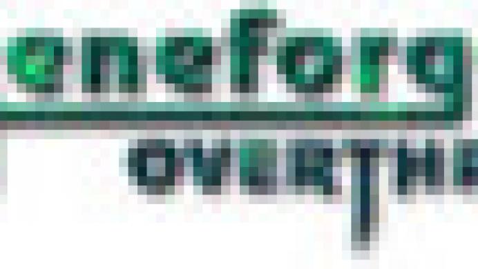 Geneforge 5: Overthrow