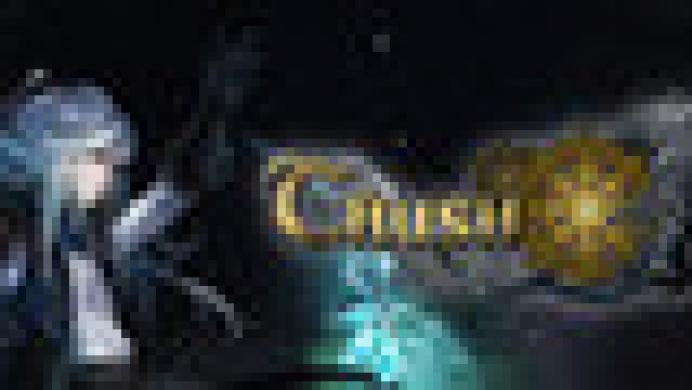 Crush Online