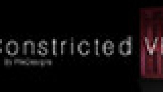 Constricted VR