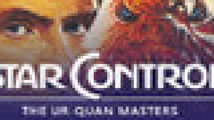 Star Control: The Ur-Quan Masters