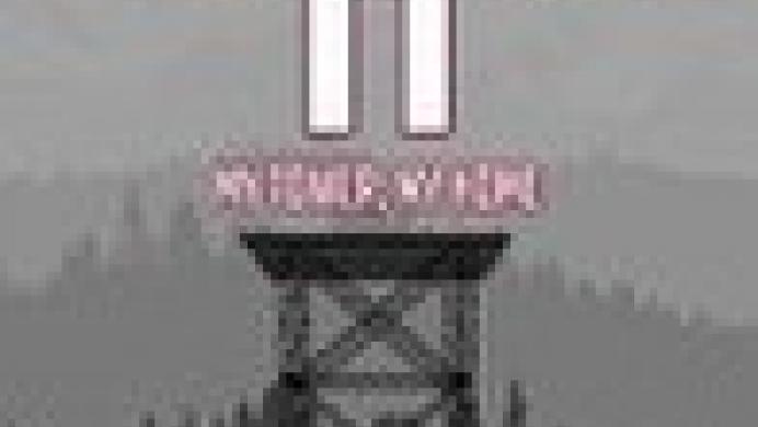 My Tower, My Home