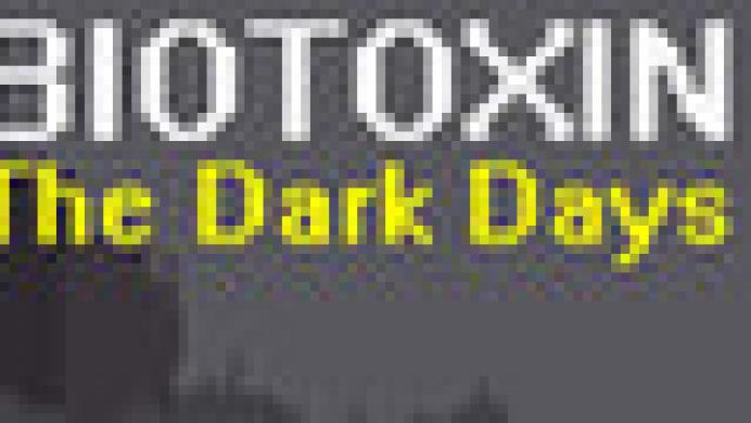 Biotoxin: The Dark Days