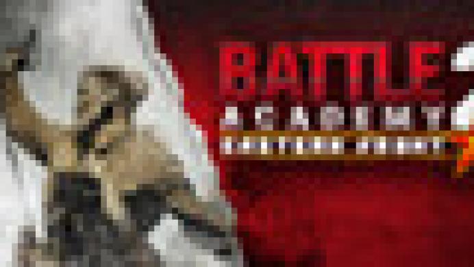 Battle Academy 2: Eastern Front