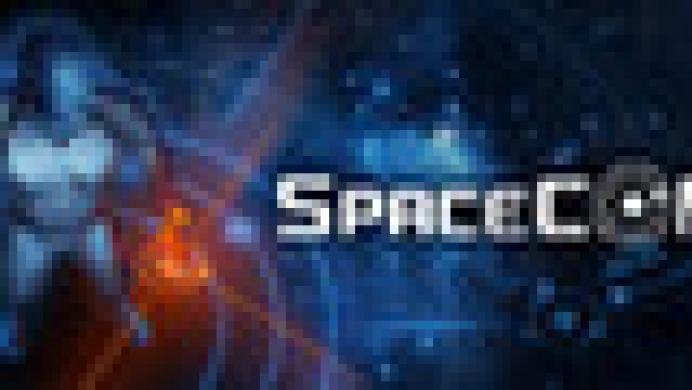 SPACECOM