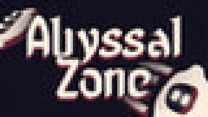 Abyssal Zone