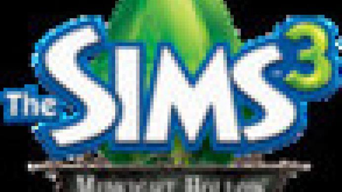 The Sims 3: Midnight Hollow