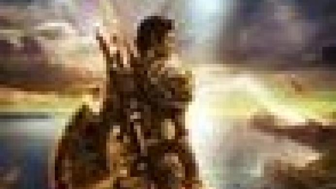 Rise of the Argonauts