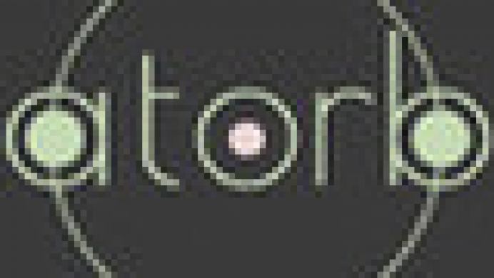 atorb
