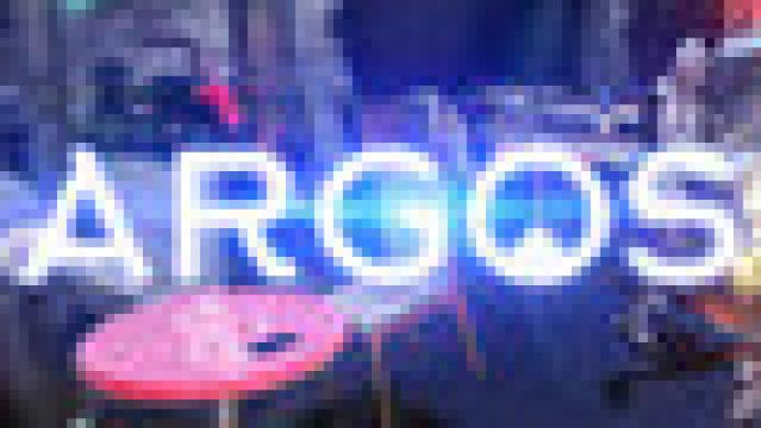 Argos