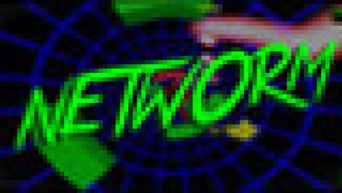 Networm
