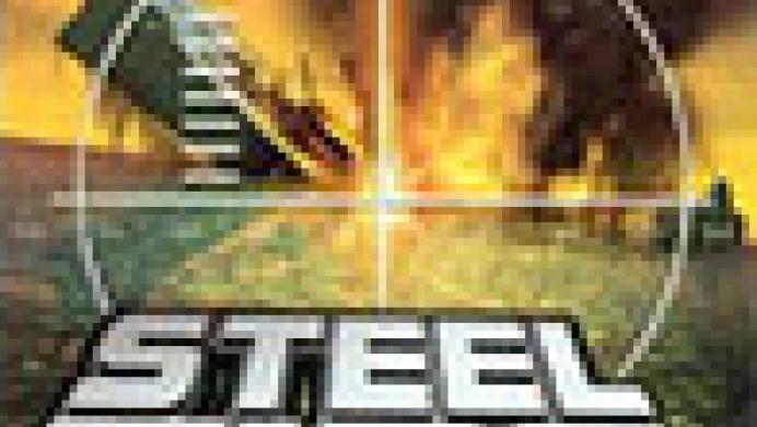 Operation Steel Tide